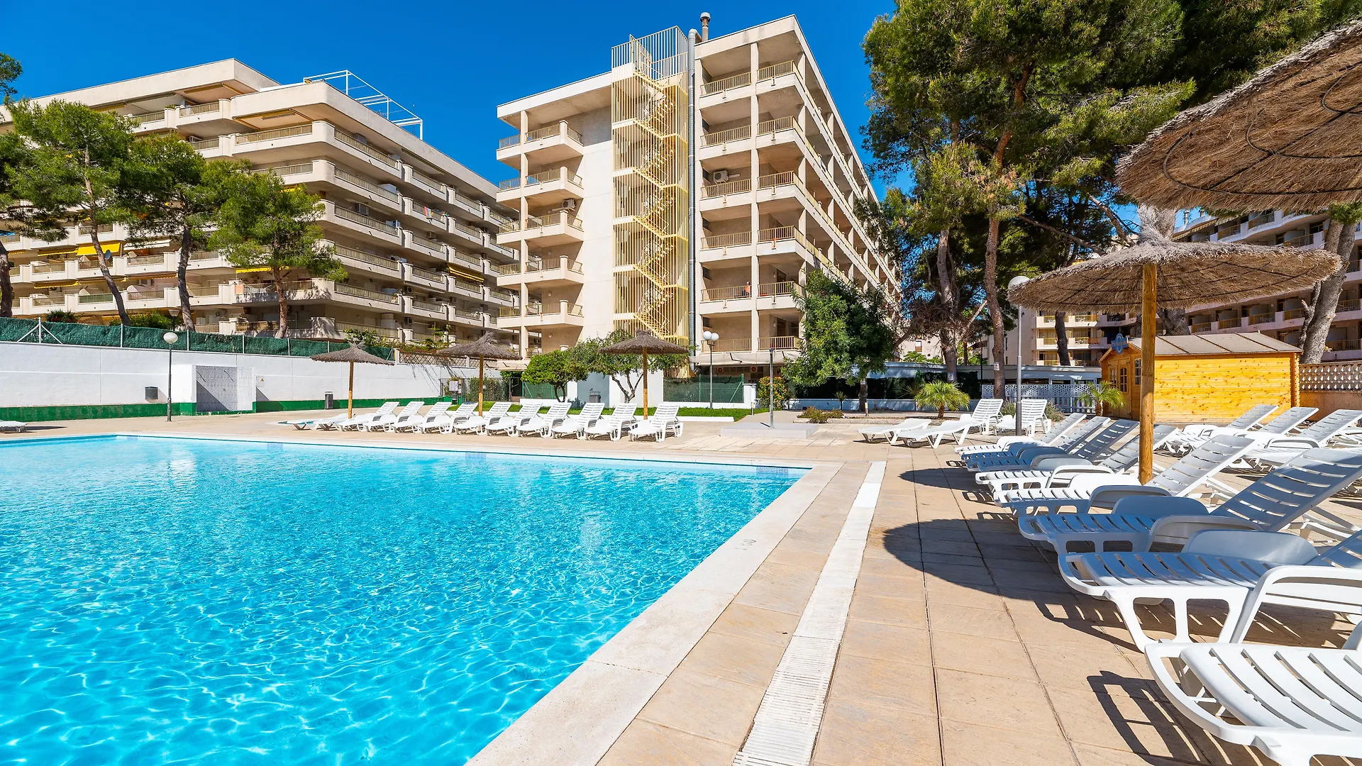 Vendrell Salou