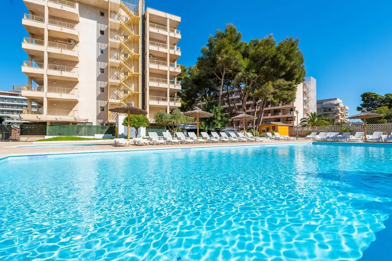 Appartamento Vendrell Salou