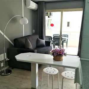  Appartement Amazing Buigas